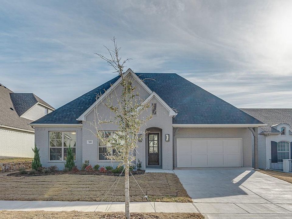 1st image of 308 Blue Stem Ln