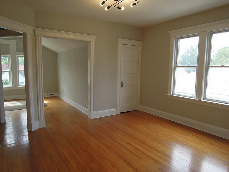 124 Prospect Pl #3 — Photo 3