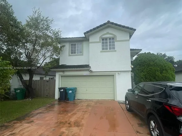 (undisclosed Address), Miami, FL 33196