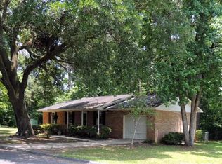1604 Wildwood Dr, Little River, SC 29566