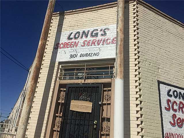 1st image of 3101 Durazno Ave