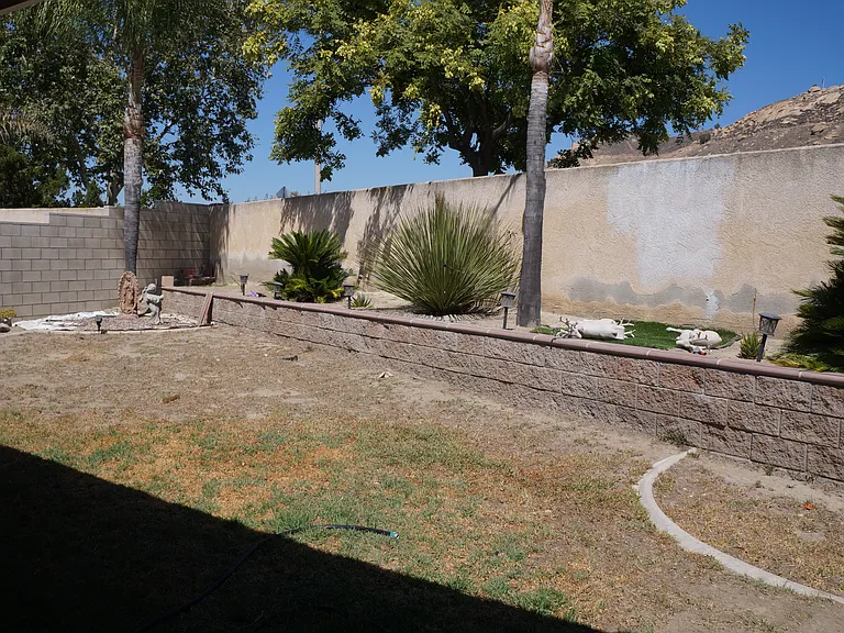 4115 Armistice St — Photo 12