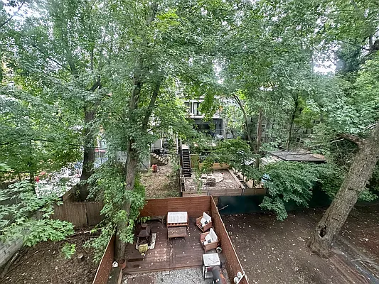 Rented by JB Mac Real Estate Inc. | media 40