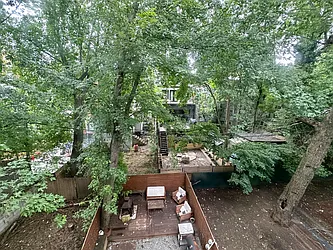 Rented by JB Mac Real Estate Inc.