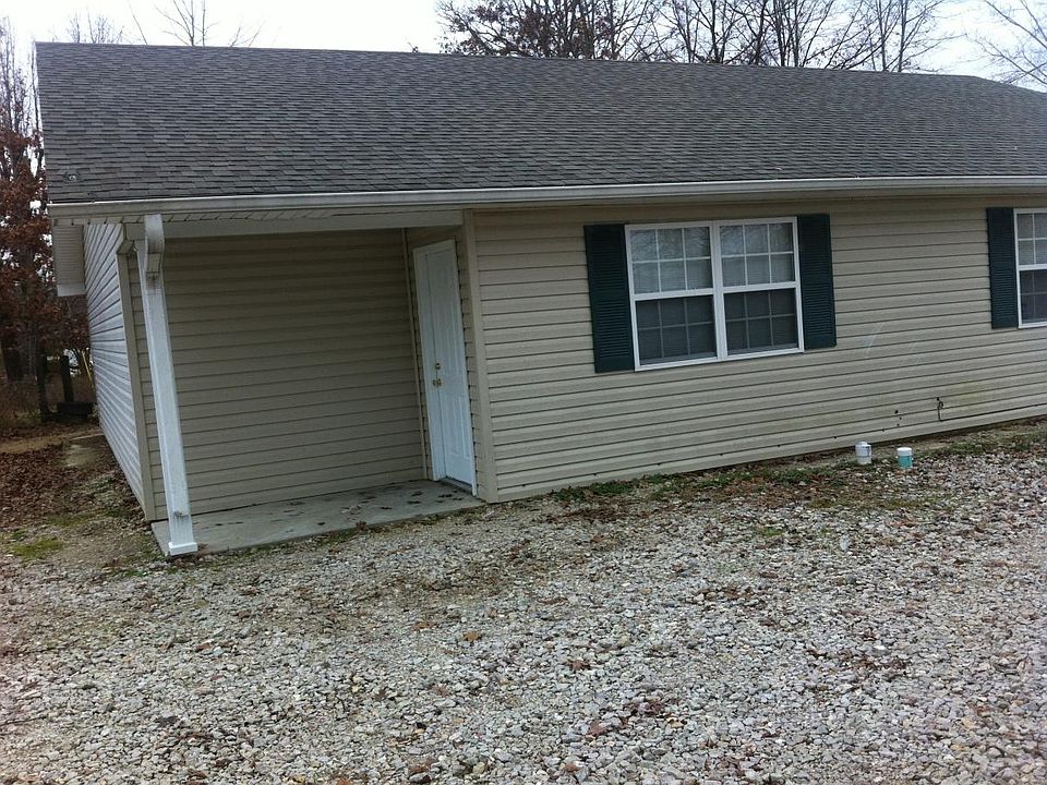 1st image of 65 County Road 4681