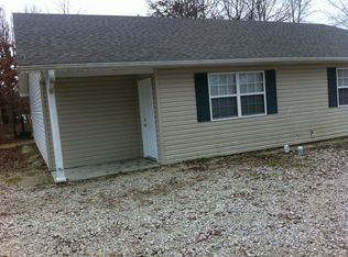 65 County Road 4681, Poplar Bluff, MO 63901