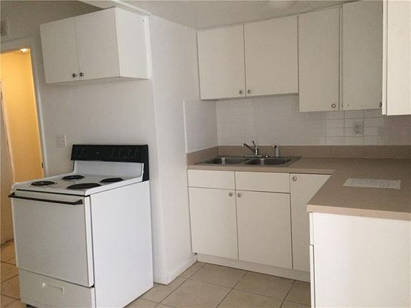 2nd image of 9632 NW 35th St #1