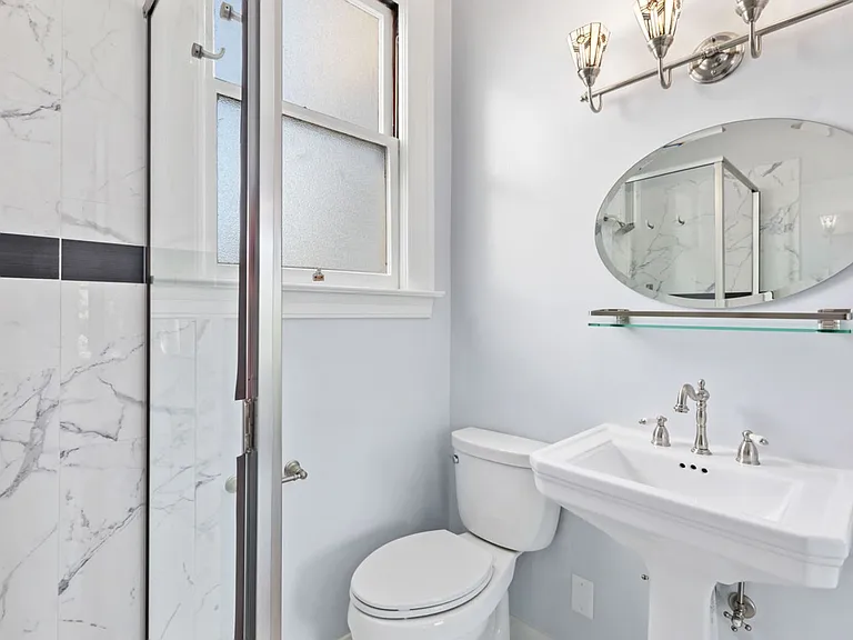 206 Steiner St #6 — Photo 28
