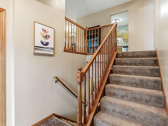 2nd image of 3495 Cory Ln