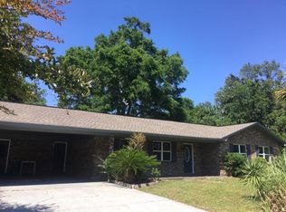 21 Wenmar Ave, Pass Christian, MS 39571