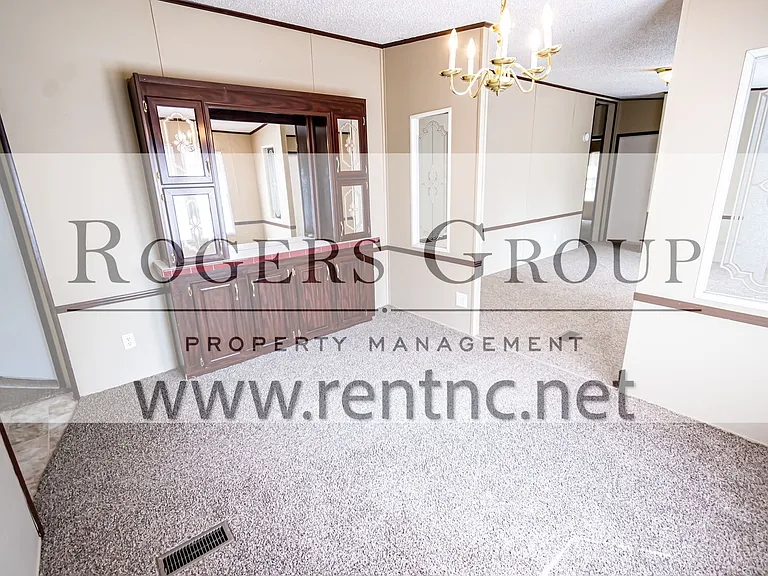 84 Jack Ln — Photo 10