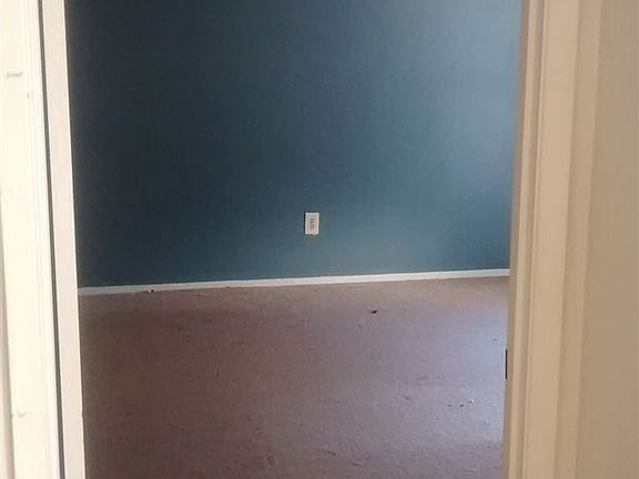 Bedroom2