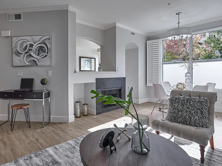 601 Baltic Cir #601 — Photo 7