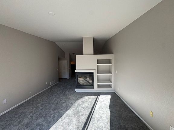 5th image of 710 Cima Vista Pt