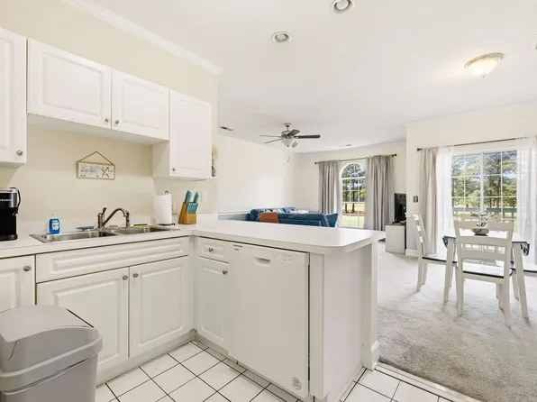 (undisclosed Address), Myrtle Beach, SC 29577