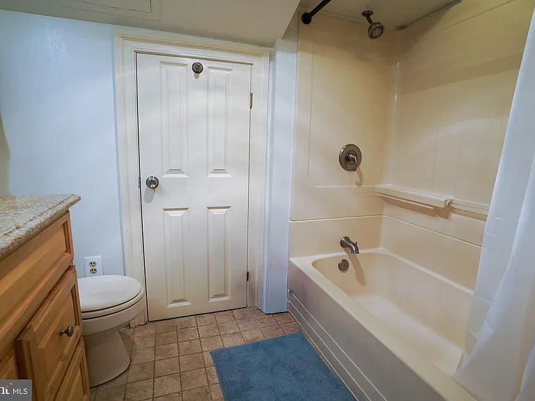 712 S Linwood Ave — Photo 19