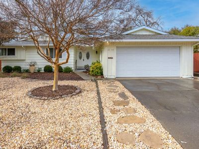 6135 Longmont Way, Carmichael, CA, 95608