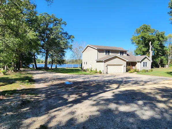 15616 W Us Highway 14, Woodstock, IL 60098