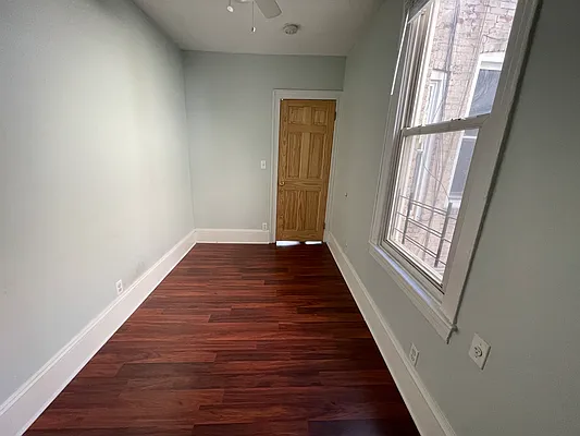 Rented by Citi Homes Inc | media 21