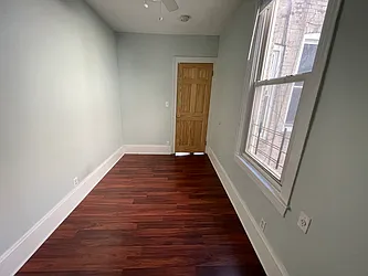 Rented by Citi Homes Inc