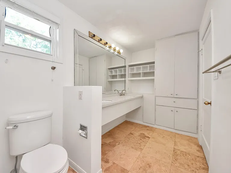 3912 Ruskin St — Photo 26