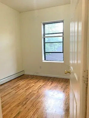 Rented by Citi Habitats | media 16