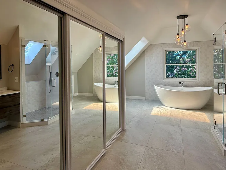 673 Regas Dr — Photo 13