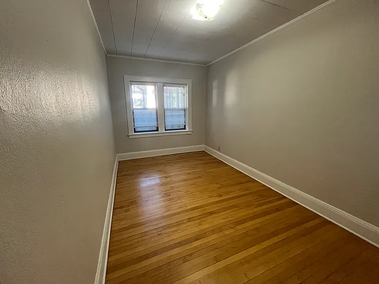 6-5219 S Lake Dr — Photo 7