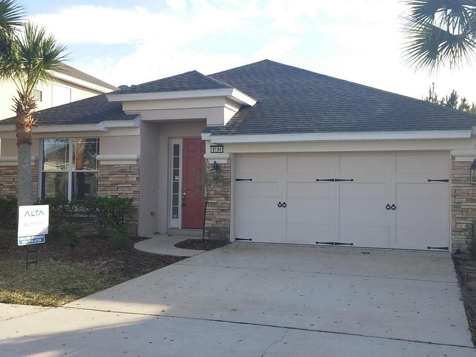 1st image of 8194 Highgate Dr