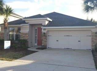 8194 Highgate Dr, Jacksonville, FL 32216