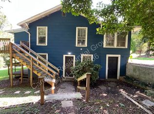 403 Green St #B, Lincolnton, NC 28092