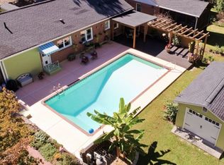 2302 Eastway Rd, Decatur, GA 30033