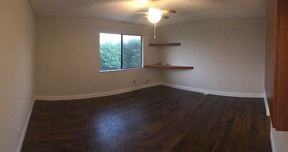4th image of 1608 Wharf Ln