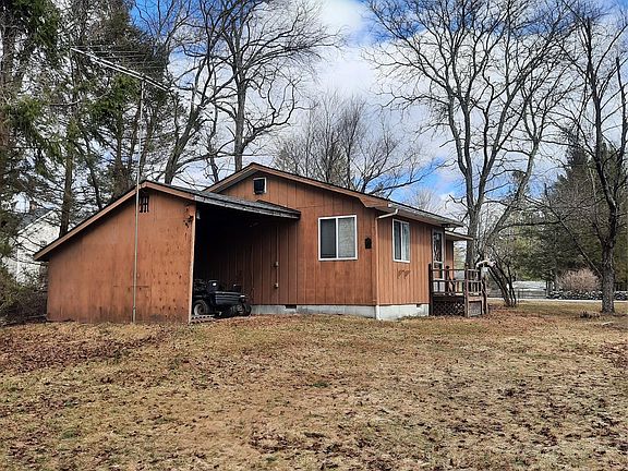 5th image of 18 Old Sackett Road