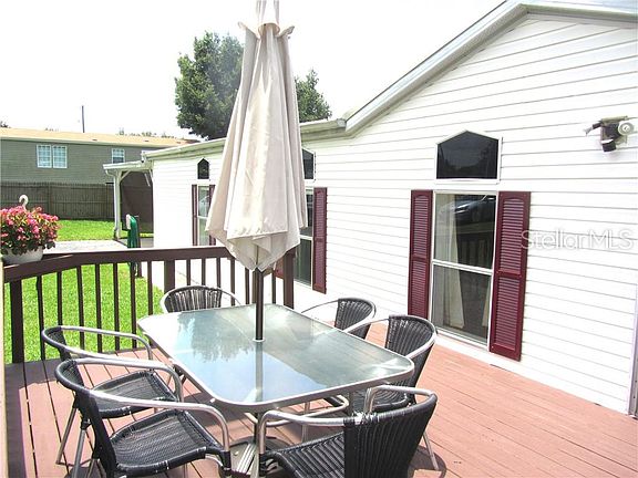 5th image of 13578 County Road 109e #2