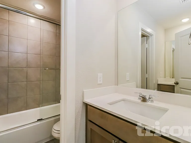509 Raglands Rd — Photo 14