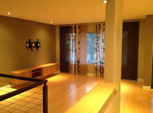 23251 Caminito Marcial #97, Laguna Hills, CA 92653