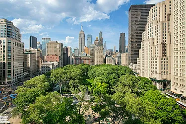 5 East 22nd Street, #9J