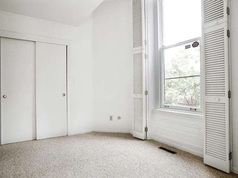6329 Marchand St #12 — Photo 3