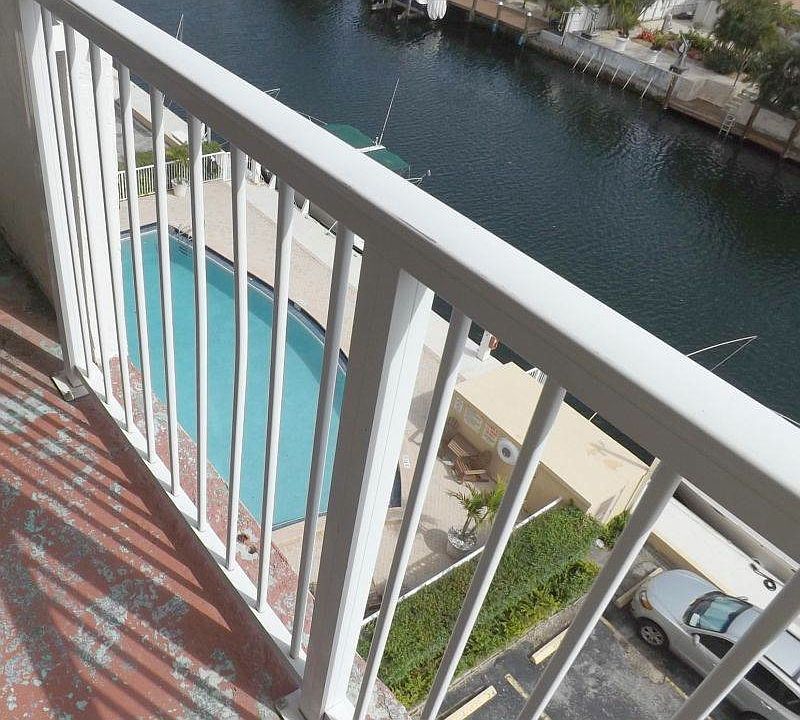 1st image of 2000 NE 135th St APT 604