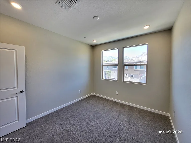 11466 Ethereal Landing Ave — Photo 16