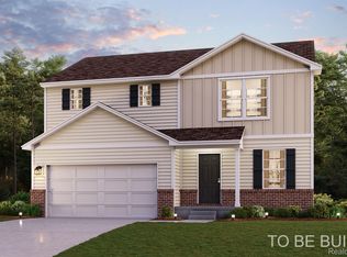 9045 Loggers Run, Newport, MI 48166