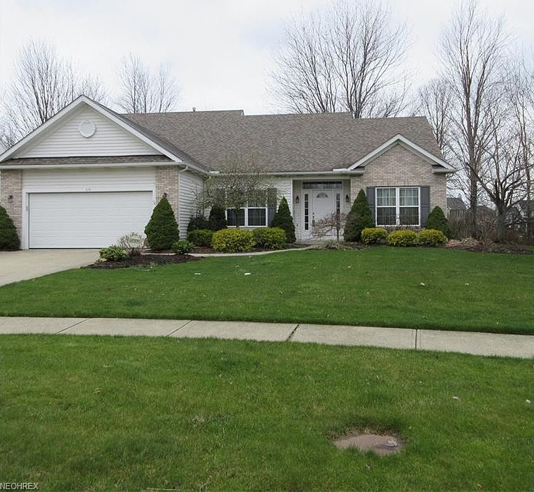 1st image of 578 Brennans Ct
