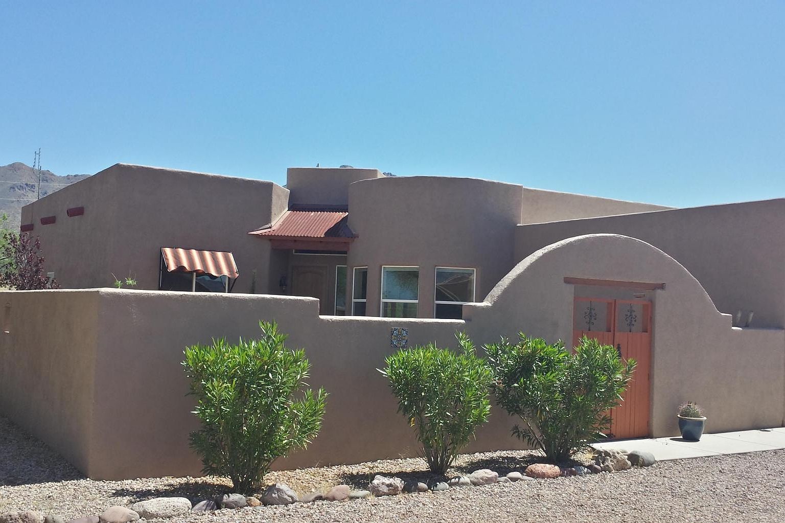 1690 Calle Cabo, Rio Rico, AZ 85648 Zillow