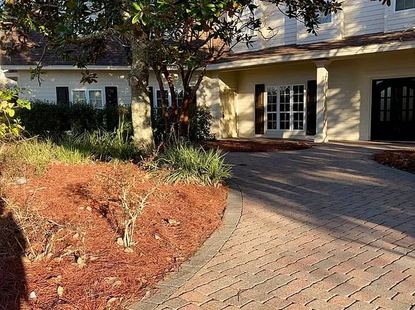 3413 Dragons Ridge Rd, Panama City Beach, FL 32408