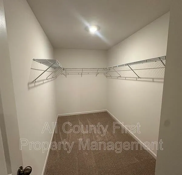 2555 Adventure Way — Photo 19