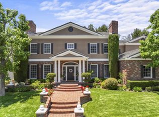 22001 Oak Grv, Mission Viejo, CA 92692