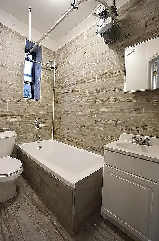 155 South 2nd Street — Photo 4
