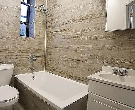 4th image of 155 S 2nd St #9