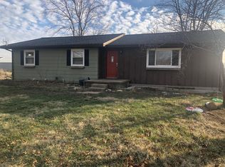 13851 Quince Rd, Neosho, MO 64850